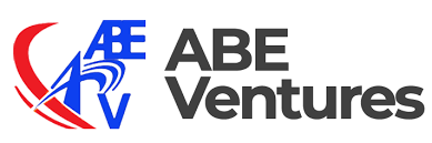 Our Website is Under Maintenance