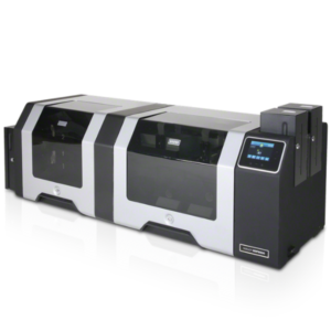 HID FARGO HDP8500